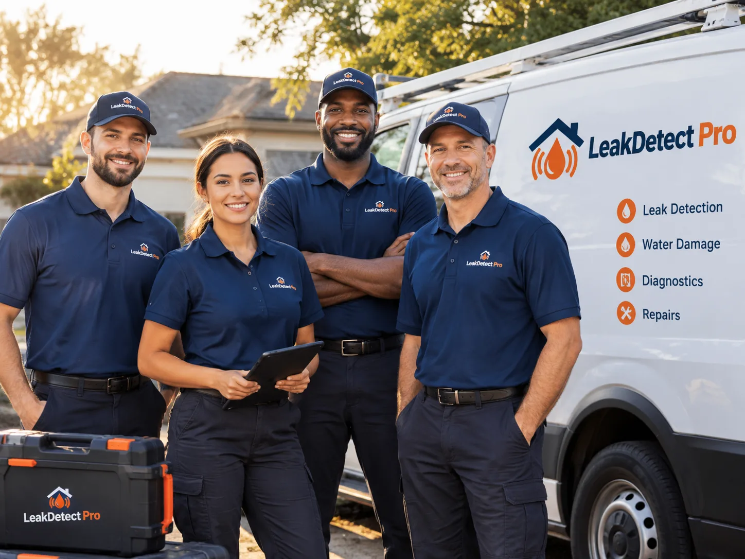 Roof Repair company in Eastham, MA